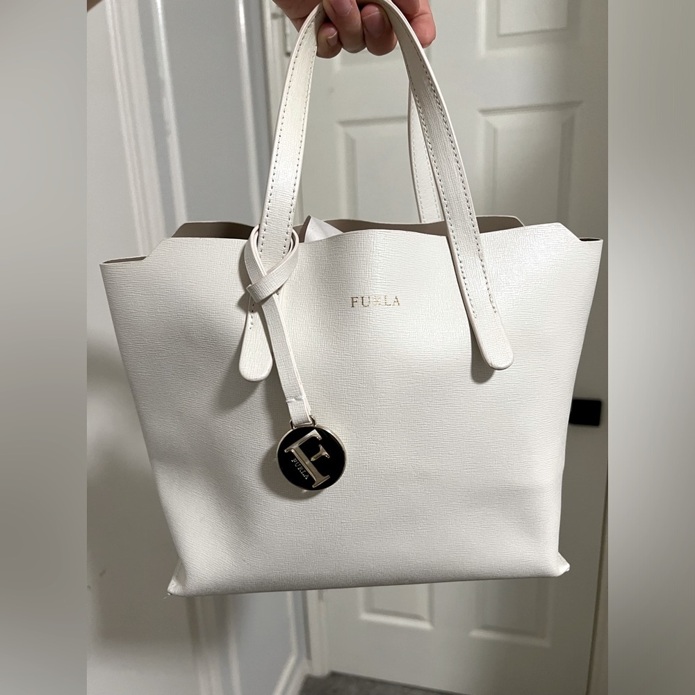 Furla Tote Mini